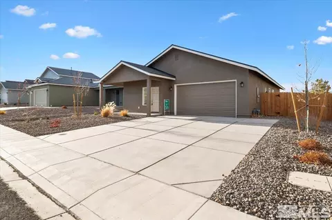 920 Agate Way, Fernley, NV 89408 photo 7