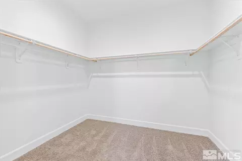 920 Agate Way, Fernley, NV 89408 photo 21