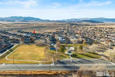 920 Agate Way, Fernley, NV 89408 photo 34