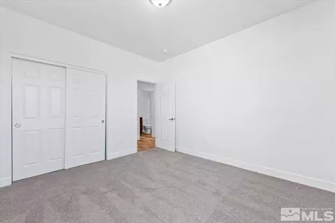 920 Agate Way, Fernley, NV 89408 photo 25