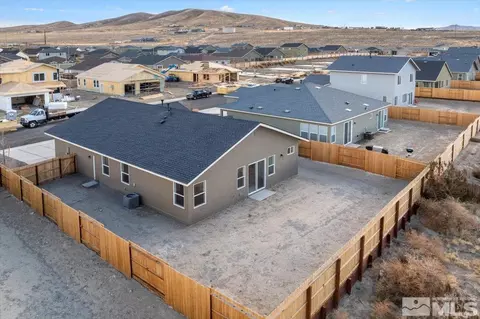920 Agate Way, Fernley, NV 89408 photo 31