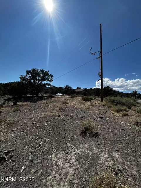 2035 Silverado Rd, Reno, NV 89521 photo 4
