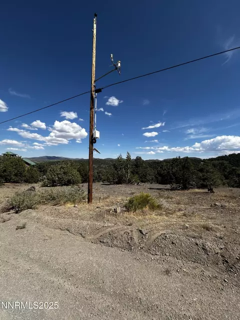 2035 Silverado Rd, Reno, NV 89521
