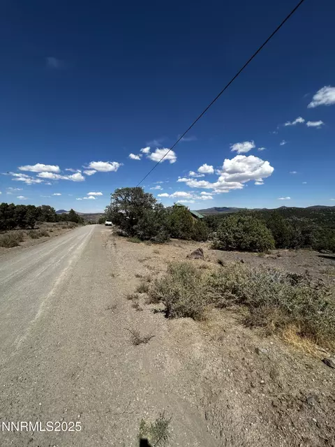 2035 Silverado Rd, Reno, NV 89521 photo 7