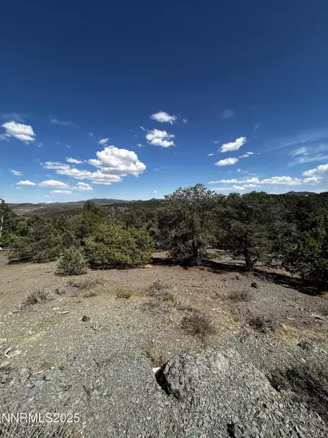 2035 Silverado Rd, Reno, NV 89521 photo 3