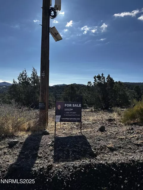 2035 Silverado Rd, Reno, NV 89521 photo 8