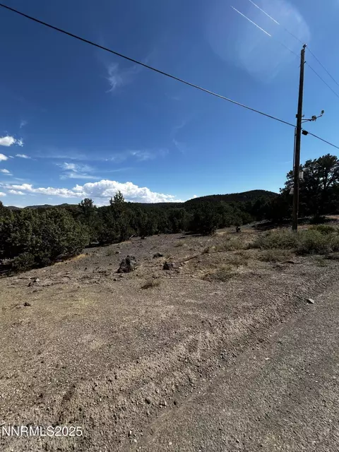 2035 Silverado Rd, Reno, NV 89521 photo 6