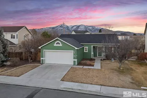 9721 Crystalline Dr, Reno, NV 89506