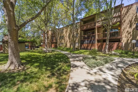 2955 Lakeside Dr UNIT 134, Reno, NV 89509