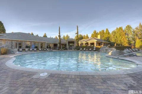 900 S Meadows Pkwy #5423, Reno, NV 89521