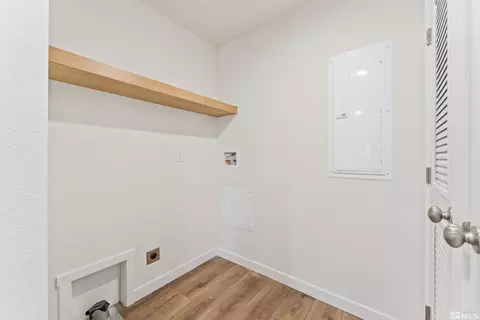 555 Babb Pl, Fallon, NV 89406 photo 17