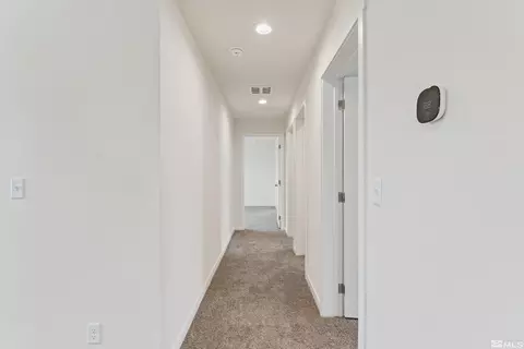555 Babb Pl, Fallon, NV 89406 photo 14