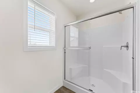 555 Babb Pl, Fallon, NV 89406 photo 32