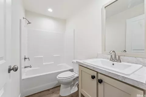 555 Babb Pl, Fallon, NV 89406 photo 30