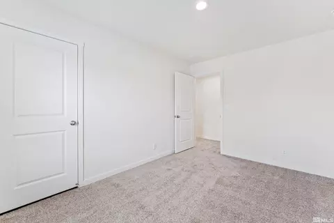 555 Babb Pl, Fallon, NV 89406 photo 28