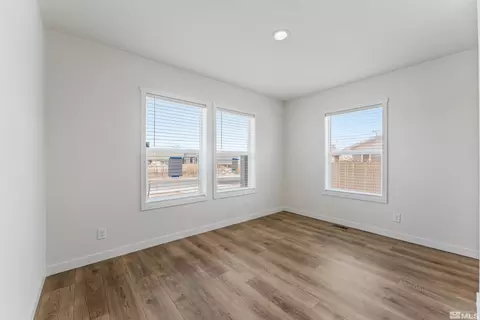 555 Babb Pl, Fallon, NV 89406 photo 11