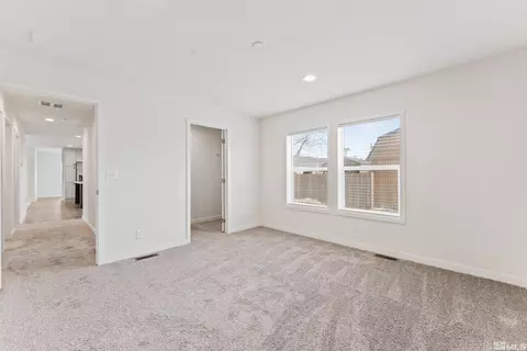 555 Babb Pl, Fallon, NV 89406 photo 27