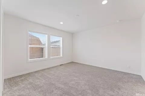 555 Babb Pl, Fallon, NV 89406 photo 21