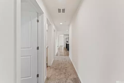 555 Babb Pl, Fallon, NV 89406 photo 15