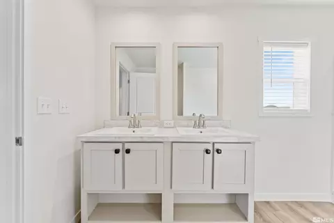555 Babb Pl, Fallon, NV 89406 photo 25