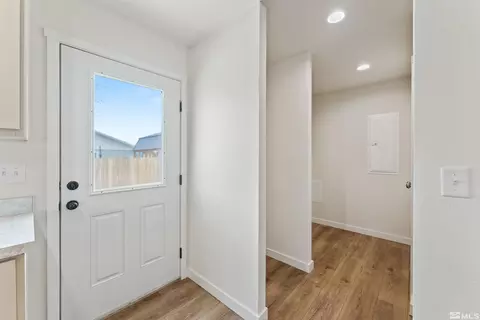 555 Babb Pl, Fallon, NV 89406 photo 9