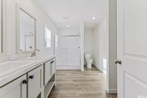555 Babb Pl, Fallon, NV 89406 photo 26