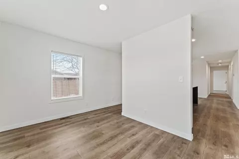 555 Babb Pl, Fallon, NV 89406 photo 10