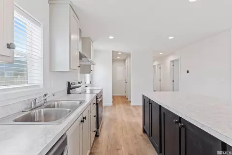 555 Babb Pl, Fallon, NV 89406 photo 8