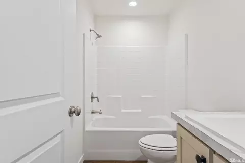 555 Babb Pl, Fallon, NV 89406 photo 31