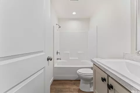 555 Babb Pl, Fallon, NV 89406 photo 18