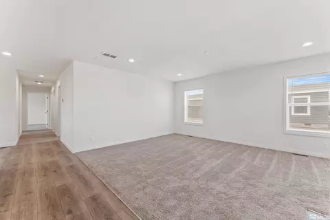 555 Babb Pl, Fallon, NV 89406 photo 13