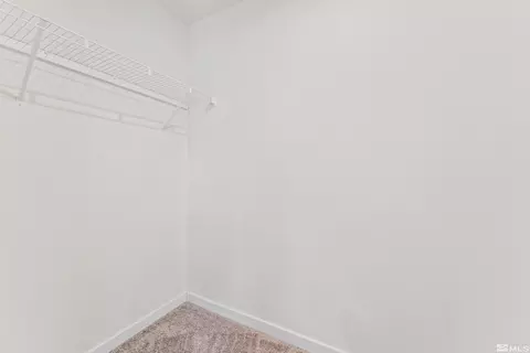 555 Babb Pl, Fallon, NV 89406 photo 22