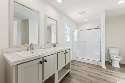 555 Babb Pl, Fallon, NV 89406 photo 23