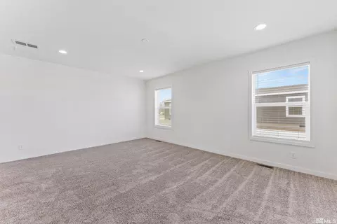 555 Babb Pl, Fallon, NV 89406 photo 29