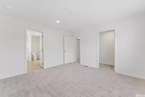 555 Babb Pl, Fallon, NV 89406 photo 20