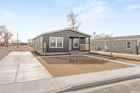 555 Babb Pl, Fallon, NV 89406 photo 3