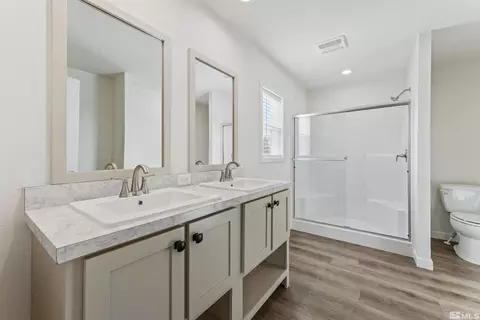555 Babb Pl, Fallon, NV 89406 photo 19