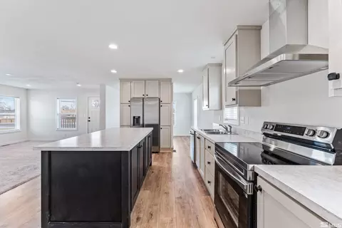 555 Babb Pl, Fallon, NV 89406 photo 7