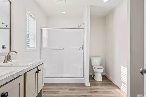 555 Babb Pl, Fallon, NV 89406 photo 24
