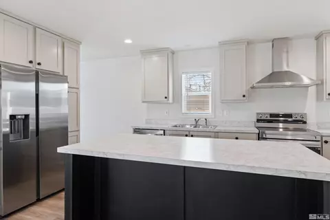 555 Babb Pl, Fallon, NV 89406 photo 6