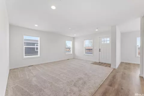 555 Babb Pl, Fallon, NV 89406 photo 12