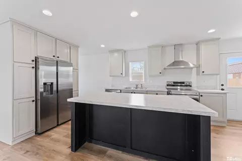 555 Babb Pl, Fallon, NV 89406 photo 5