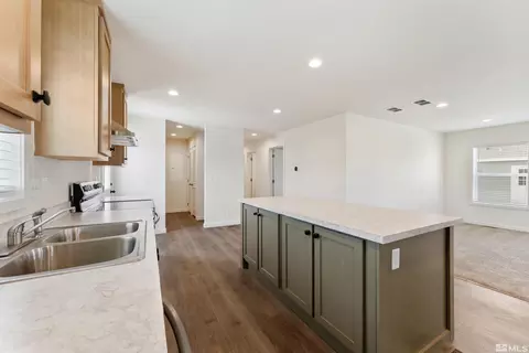 559 Babb Pl, Fallon, NV 89406 photo 10