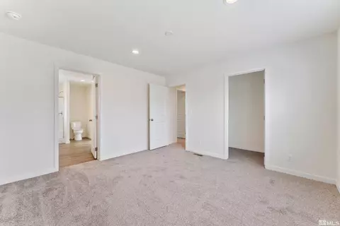 559 Babb Pl, Fallon, NV 89406 photo 20
