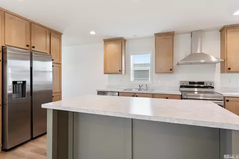 559 Babb Pl, Fallon, NV 89406 photo 5