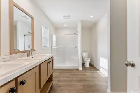 559 Babb Pl, Fallon, NV 89406 photo 23
