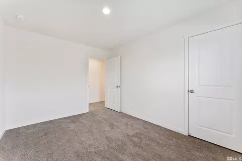 559 Babb Pl, Fallon, NV 89406 photo 29