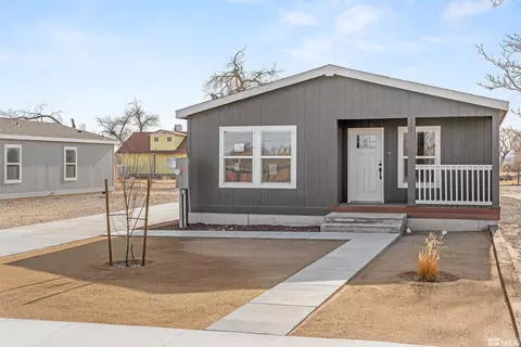 559 Babb Pl, Fallon, NV 89406 photo 4
