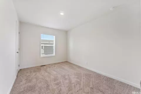 559 Babb Pl, Fallon, NV 89406 photo 30