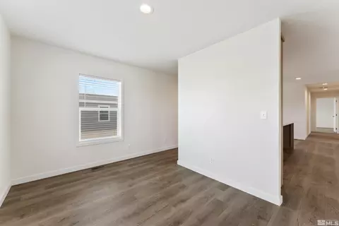 559 Babb Pl, Fallon, NV 89406 photo 12
